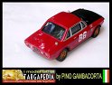 1971 - 86 Lancia Fulvia HF 1600 - Lancia Collection 1.43 (3)